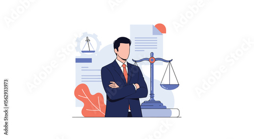 Comprehensive guide to legal advice empowering your personal and business growth