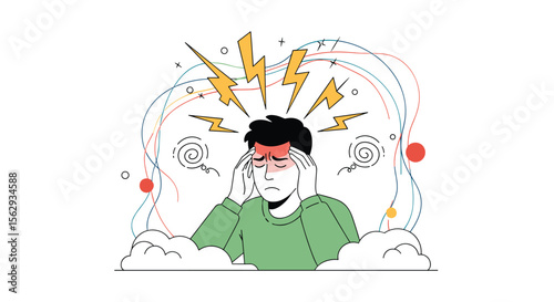 Coping with stress how to manage overwhelming feeling at work