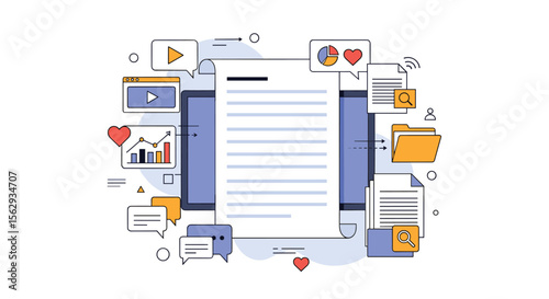 Elevate your document workflow with optimal automation tools