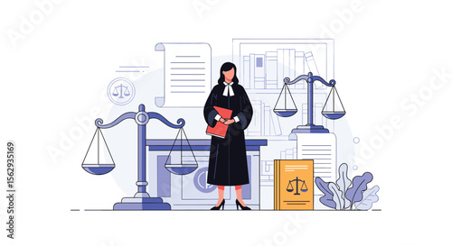 Legal professional service offer a smart approach to legal needs