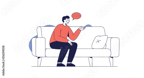 The Impact of Technology on Mental Health and Strategies for Digital Wellbeing Balance