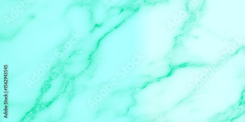 Abstract soft blue and green marble liquid texture with luxury background, abstract design countertop texture paint stone background pattern, Indigo ocean blue marbling illustration.