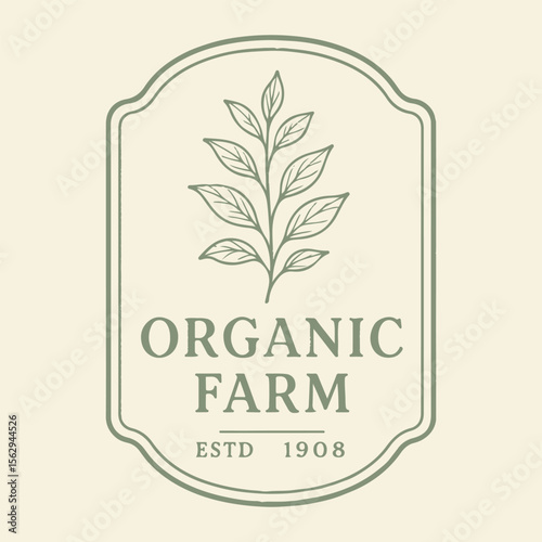 Discover fresh organic delights at our family farm since nineteen oh eight