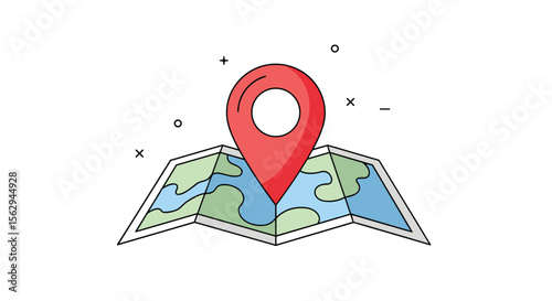 The Ultimate Guide to Discovering Hidden Gems and Local Treasures Around the World