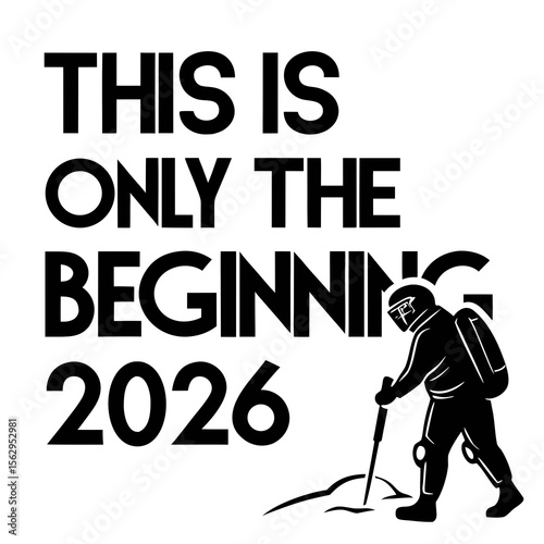 Black text on white background with explorer beginning