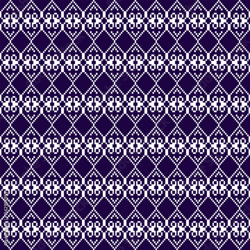vector seamless pattern with geometric elements
Fabric Pattern Design
Ethnic Fabric Patterns
Black and White Fabric Patterns
Dress Patterns
Textile Business
Cushion Covers
Pillow Cases
Table Cloth
Eth