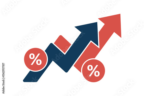 Boosting Growth Strategies for Increased Percentage Profits and Revenue