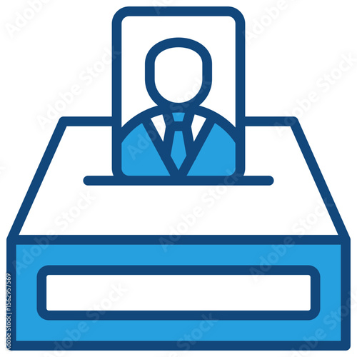 Election Icon