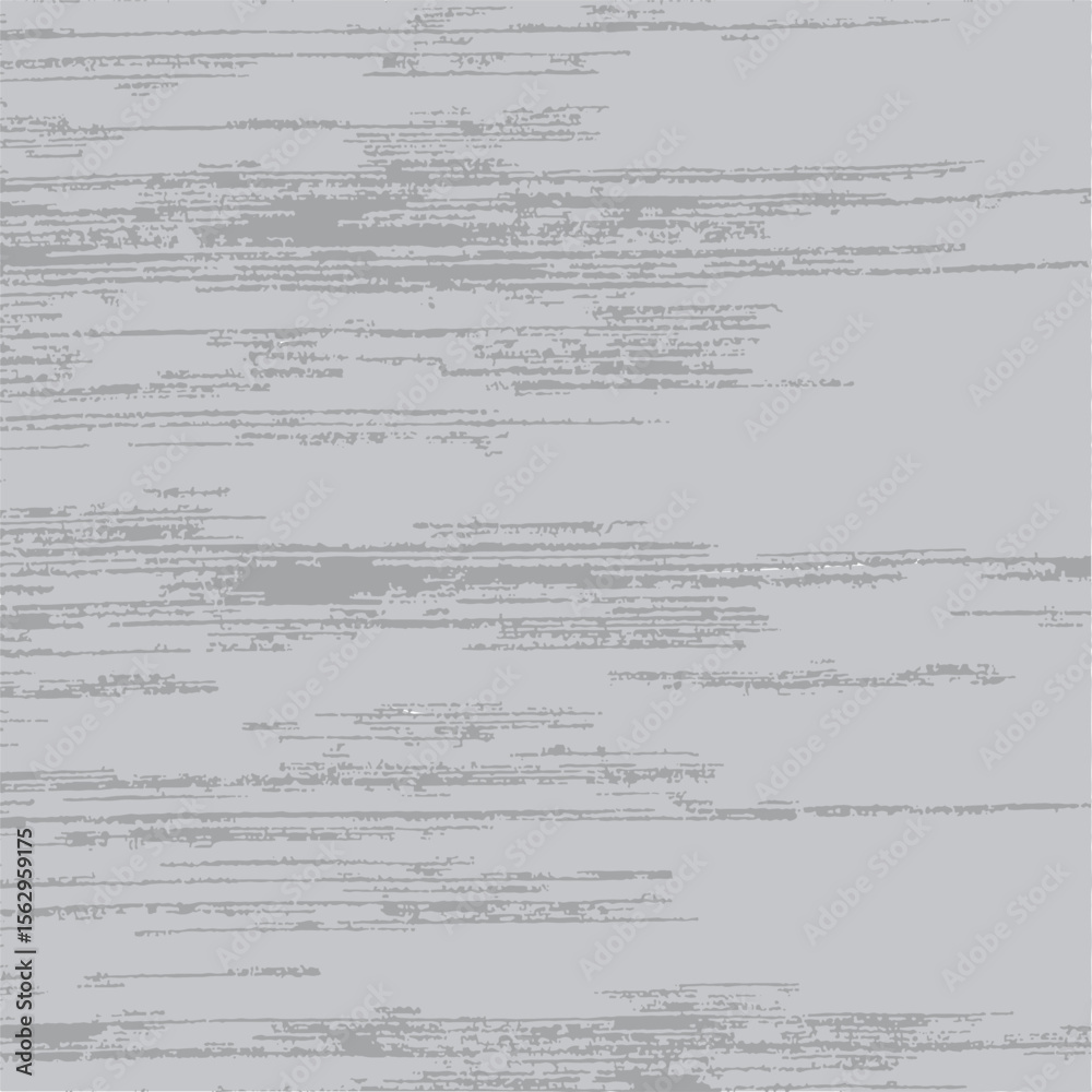 Fototapeta premium Adobe Illustrator Artwork