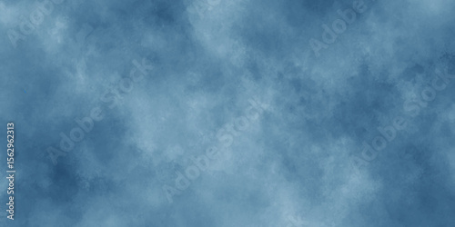 Abstract grunge background of blue paper texture. White stone texture, blue grunge old wall texture cement blue background. abstract cement surface background, concrete pattern