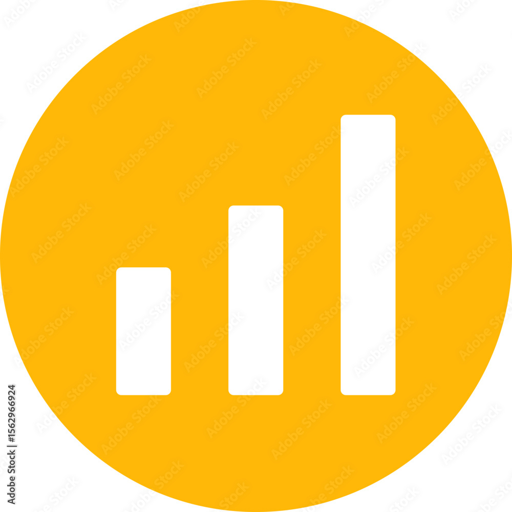 User interface User interface