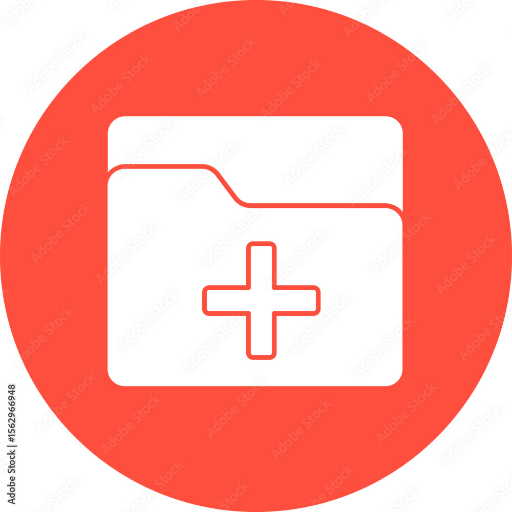 Fototapeta premium User interface