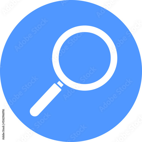 User interface