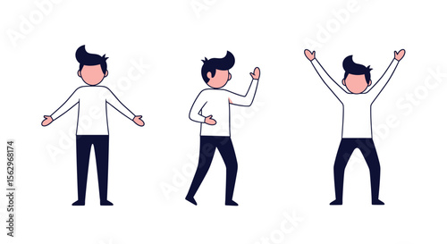 The Importance of Physical Activity and Movement for Overall Health and Well-being
