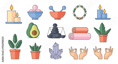 Creating a Relaxing and Peaceful Spa Like Environment at Home Experience Guide