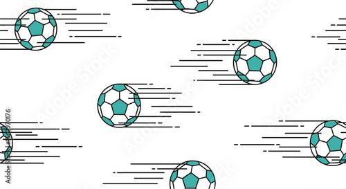The Excitement and Passion of Soccer The Beautiful Game And Its Endless Appeal