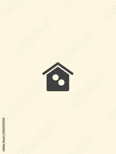 logo, minimalist, top home improvement projects