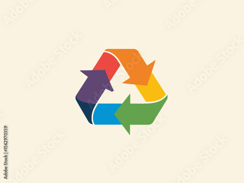 Free Download logo, minimalist, top home improvement projects - GFXLoad