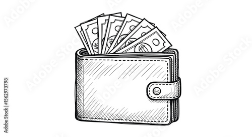 Financial Freedom A Guide to Investing Earning Budgeting Saving And Understanding Money Management