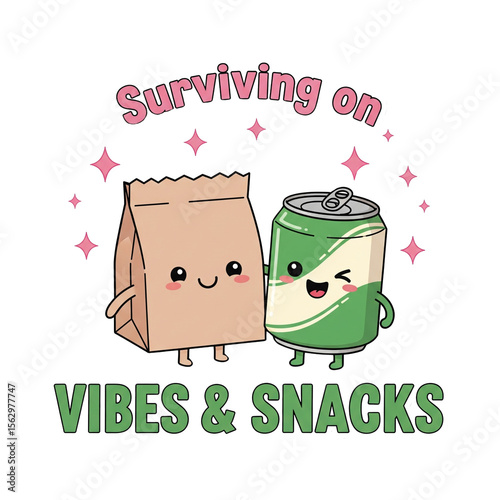 Sarcastic Mental Health Sublimation