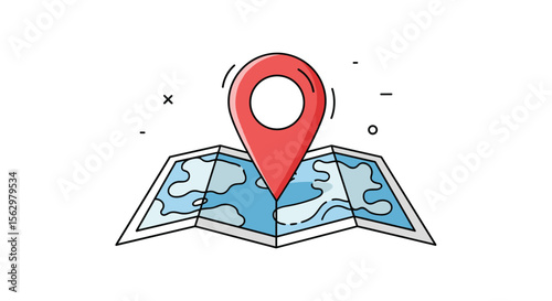 Unveiling the Secrets of Location Technology A Deep Dive into Its Impact