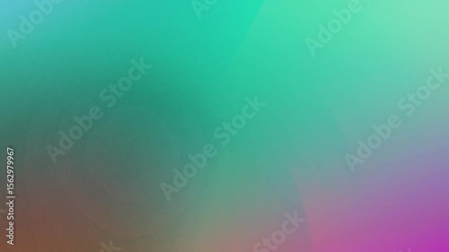 gradient object motion background video, smooth, blurred gradient background Abstract texture Gradient motion Background motion video dynamic video background