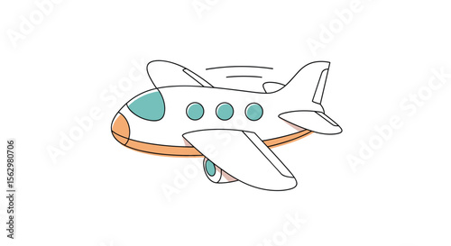The Joy of Flight Exploring the Freedom and Adventure of Air Travel Worldwide