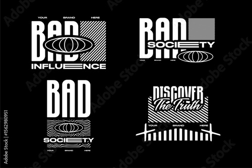 tshirt design template assets