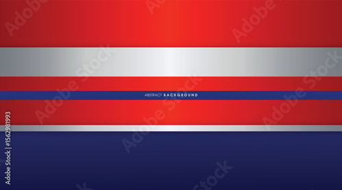 Abstract blue, red and silver white color modern background Free Download Abstract blue, red and silver white color modern background - GFXLoad