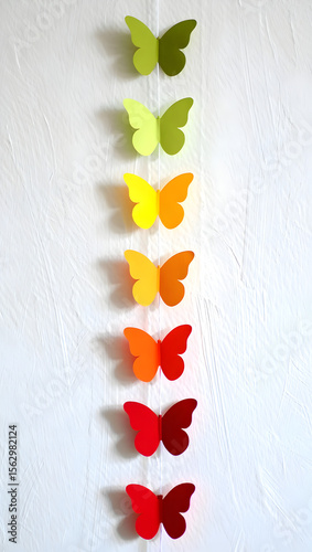 Fresh spring vegetables on a wooden board with a hint of floral decoration and a touch of vintage charm