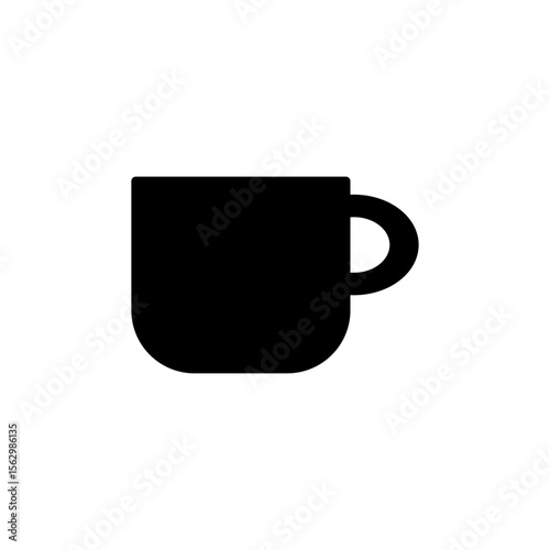 マグカップ