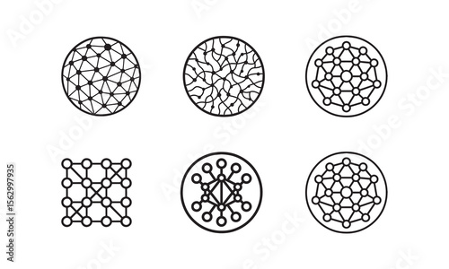 Artificial Intelligence and Neural Network Concepts