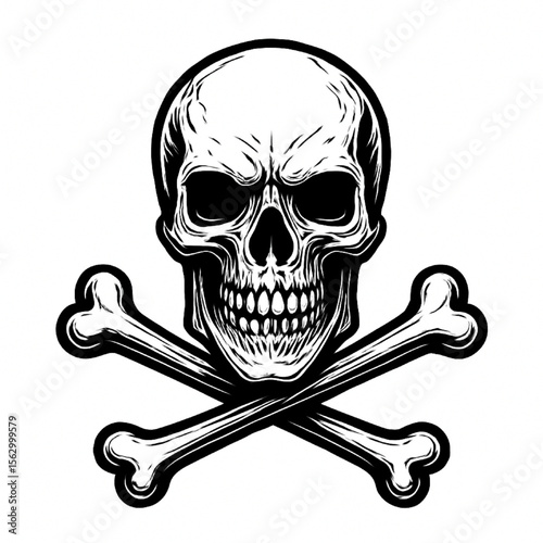  shull vector 
