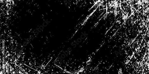 eamless light grunge texture background with subtle scratches contrast dark grunge texture