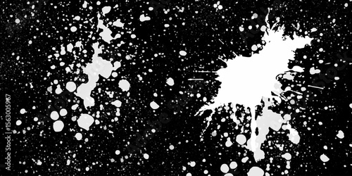 eamless light grunge texture background with subtle scratches contrast dark grunge texture
