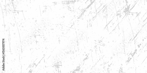 grey concrete wall texture with soft grain, subtle scratches and worn-out patches, minimal grunge effect