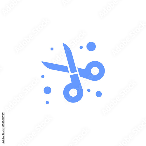 Back To School Iconography