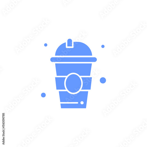 Back To School Iconography
