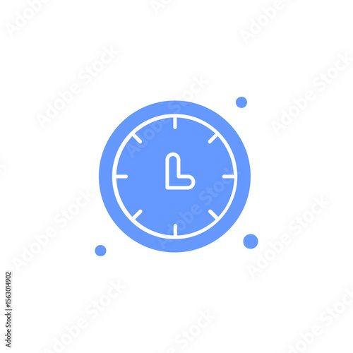 Back To School Iconography