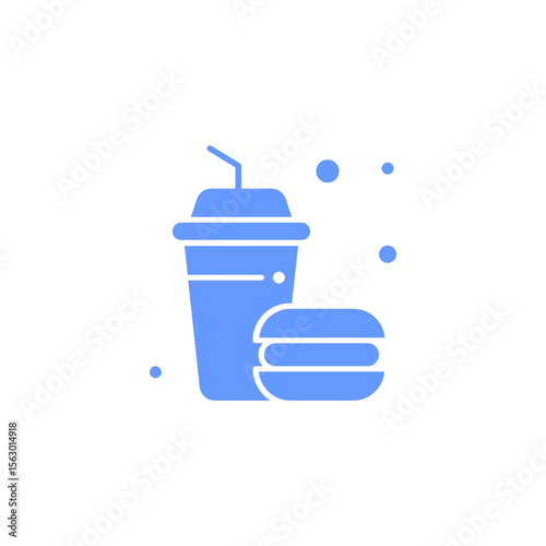 Back To School Iconography