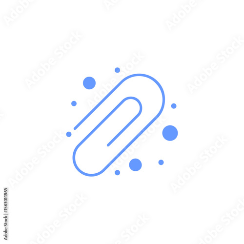 Back To School Iconography