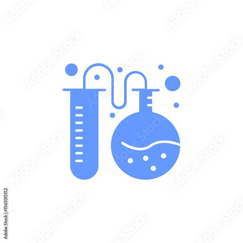 Back To School Iconography