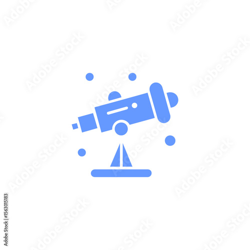 Back To School Iconography