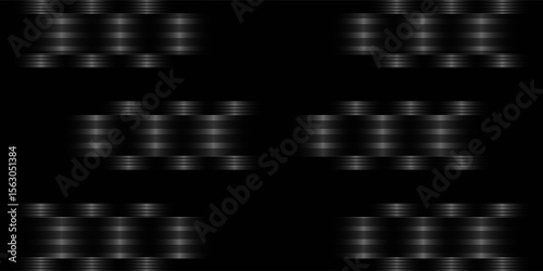 White dynamic abstract vector background with diagonal lines. Trendy classic color. vector modern, eps, web, sub or bussines