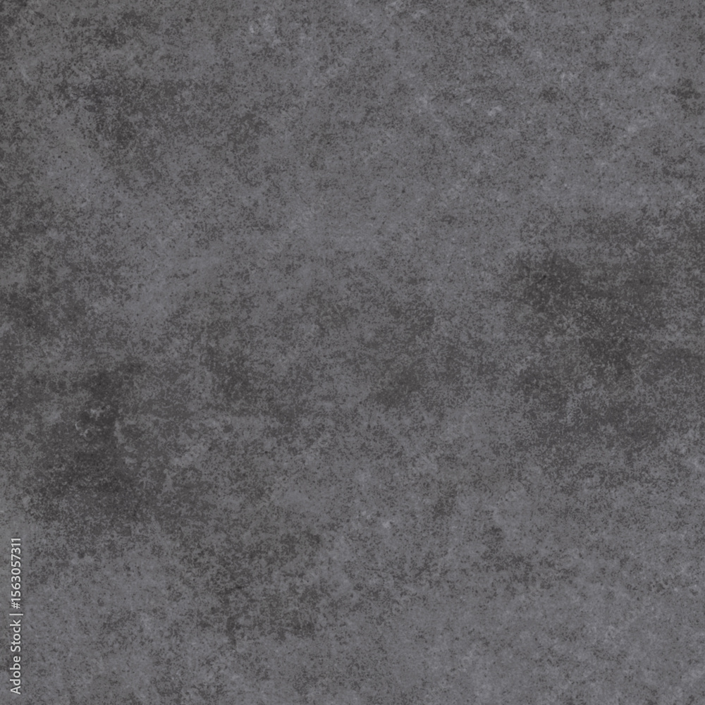 Fototapeta premium Natural textures: marble, stone, cement, concrete, metal, terrazzo. Perfect for interior design, wallpaper, packaging, textiles, tiles, and parquet flooring. 