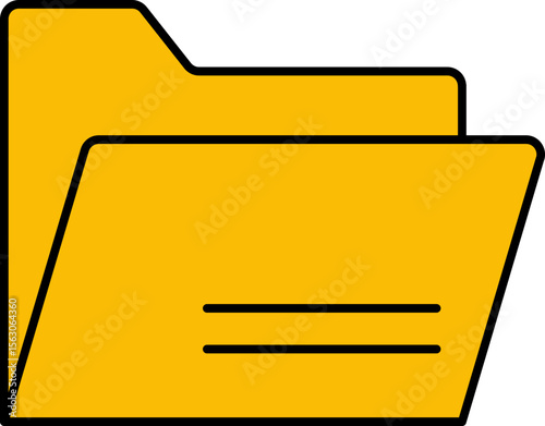 Data center and hosting