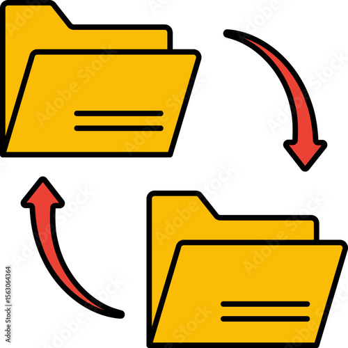 Data center and hosting