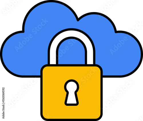 Data center and hosting