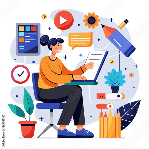 Effective Content Creation Tips