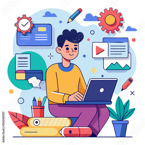 Effective Content Creation Tips